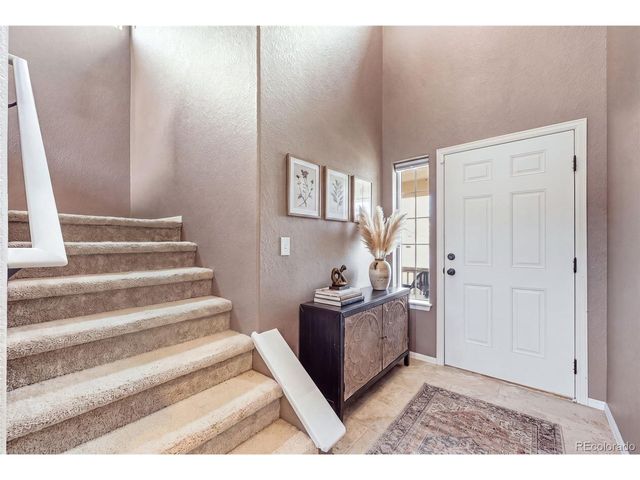 4204 Paddock Dr, Wellington, CO 80549