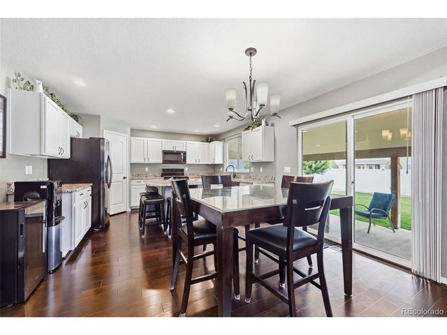 4204 Paddock Dr, Wellington, CO 80549