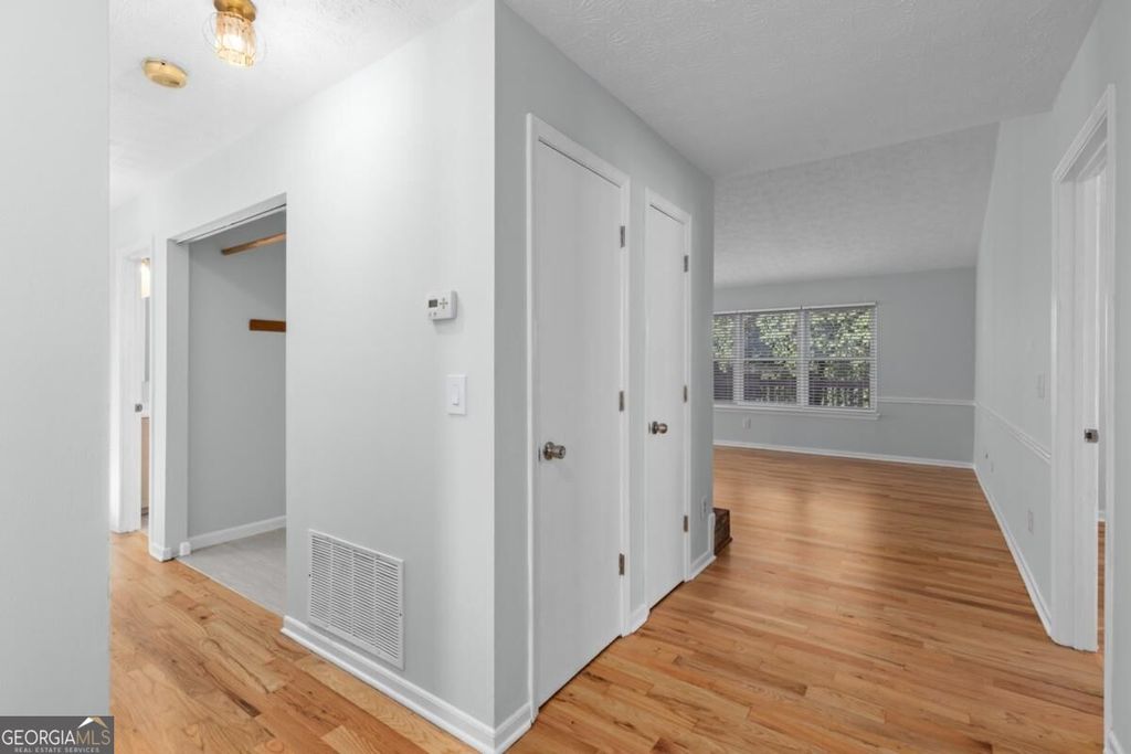 2850 Skye Terrace NW, Duluth, GA 30096 — photo 2
