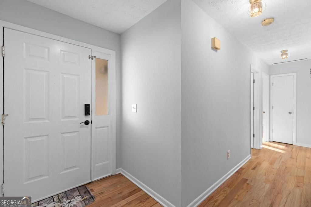 2850 Skye Terrace NW, Duluth, GA 30096 — photo 3