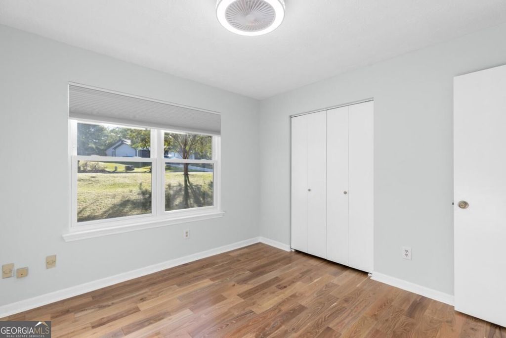 2850 Skye Terrace NW, Duluth, GA 30096 — photo 5