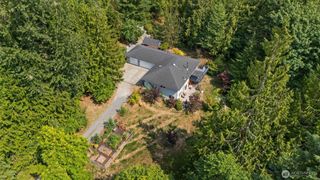 29229 124th Avenue NE, Arlington, WA 98223