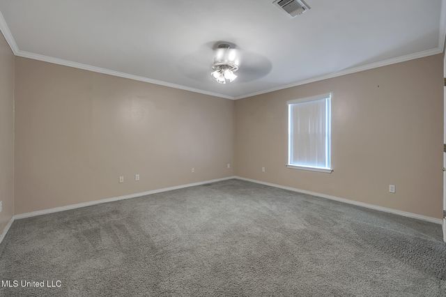 2109 Lindhridge Drive, Gulfport, MS 39507