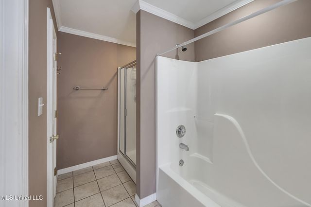 2109 Lindhridge Drive, Gulfport, MS 39507