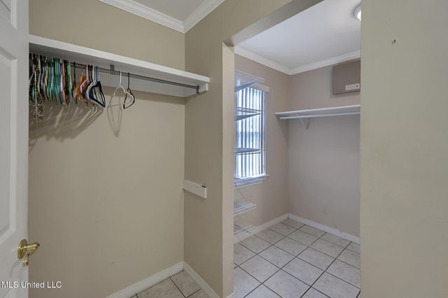 2109 Lindhridge Drive, Gulfport, MS 39507