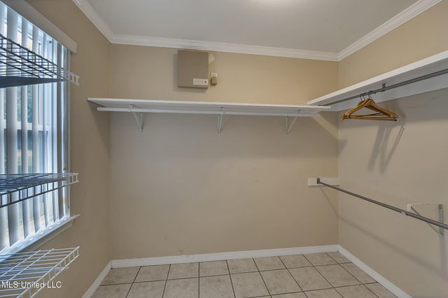 2109 Lindhridge Drive, Gulfport, MS 39507