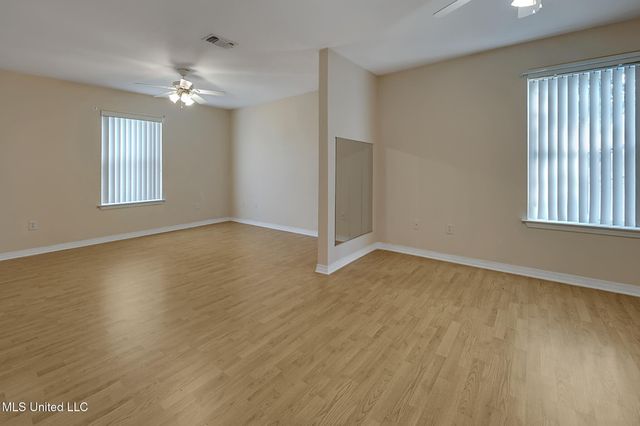 2109 Lindhridge Drive, Gulfport, MS 39507