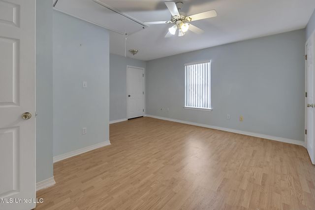 2109 Lindhridge Drive, Gulfport, MS 39507