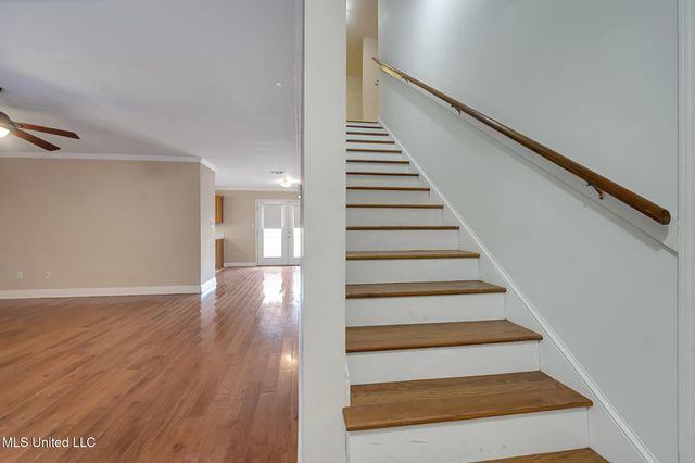 2109 Lindhridge Drive, Gulfport, MS 39507