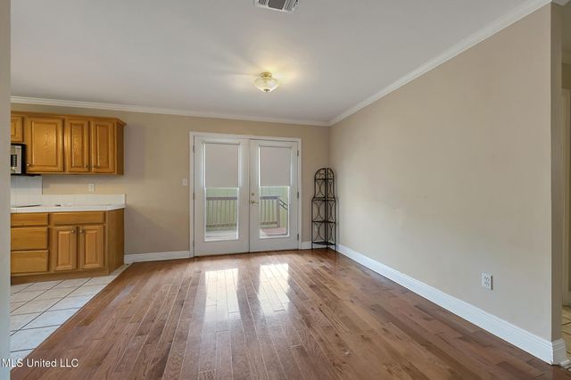 2109 Lindhridge Drive, Gulfport, MS 39507