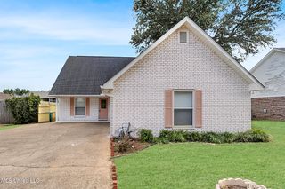 2109 Lindhridge Drive, Gulfport, MS 39507