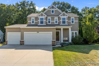 12959 Wildview Drive, Grand Haven, MI 49417