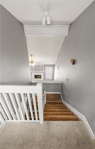 2301 Basin St, Corpus Christi, TX 78414