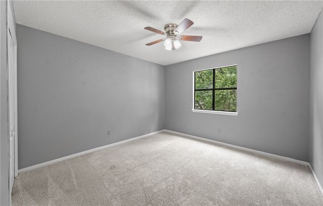 2301 Basin St, Corpus Christi, TX 78414