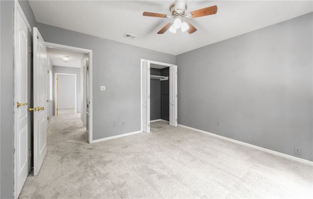2301 Basin St, Corpus Christi, TX 78414