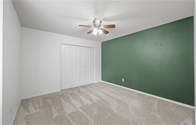 2301 Basin St, Corpus Christi, TX 78414
