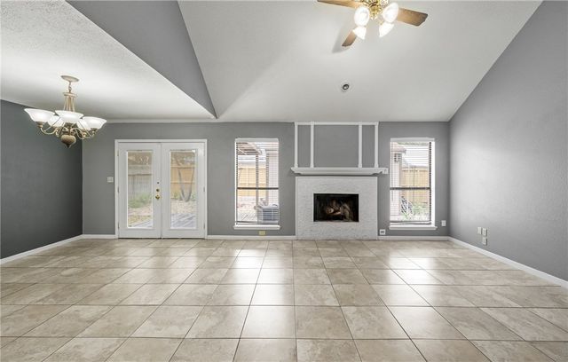 2301 Basin St, Corpus Christi, TX 78414