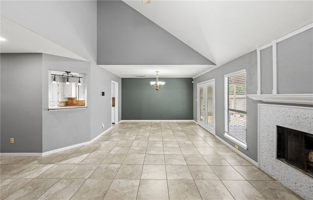2301 Basin St, Corpus Christi, TX 78414