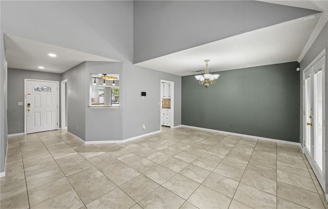 2301 Basin St, Corpus Christi, TX 78414
