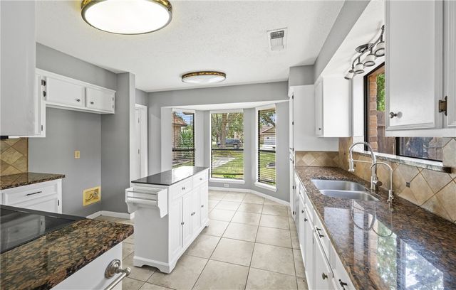 2301 Basin St, Corpus Christi, TX 78414