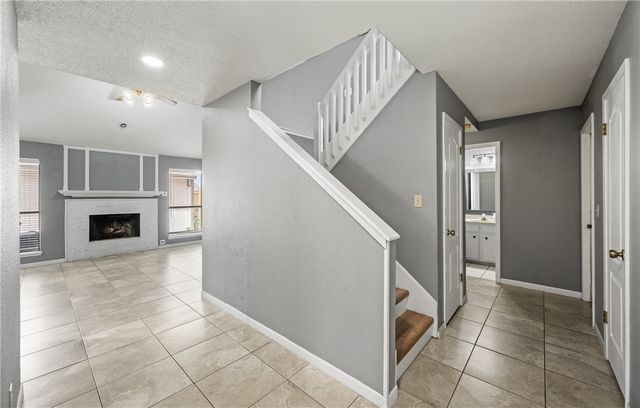 2301 Basin St, Corpus Christi, TX 78414