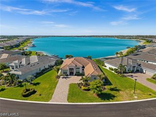 14352 Blue Bay CIR, Fort Myers, FL 33913