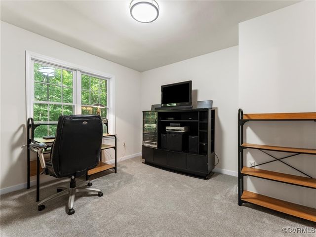 7425 Barkbridge Rd, Chesterfield, VA 23832