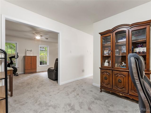 7425 Barkbridge Rd, Chesterfield, VA 23832