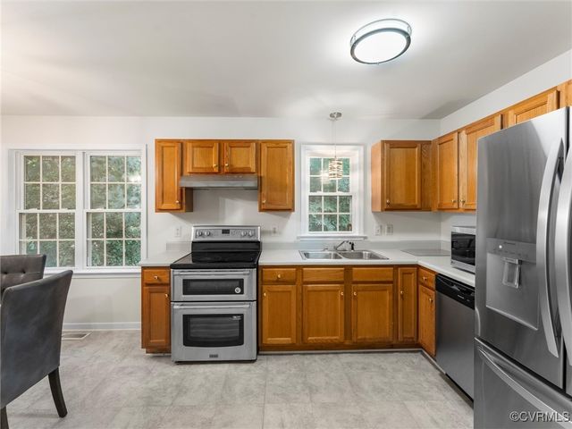 7425 Barkbridge Rd, Chesterfield, VA 23832