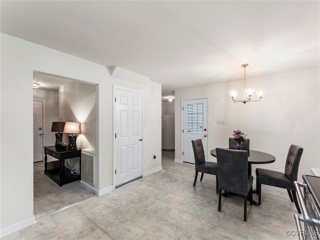 7425 Barkbridge Rd, Chesterfield, VA 23832