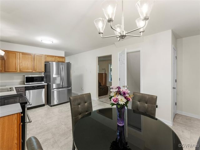 7425 Barkbridge Rd, Chesterfield, VA 23832