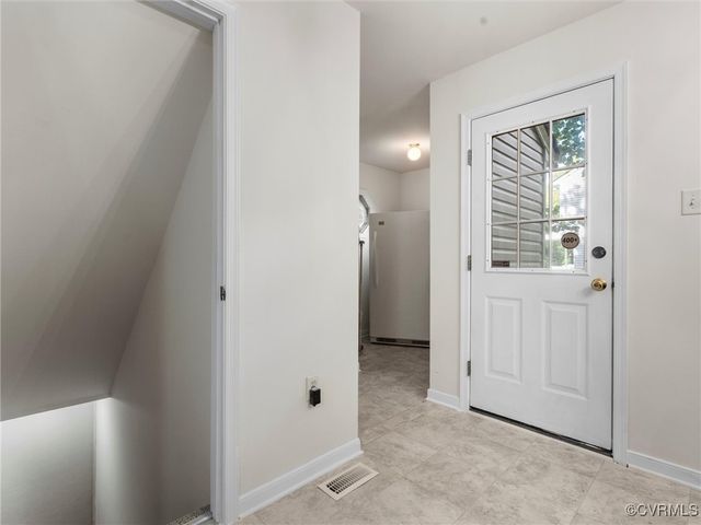 7425 Barkbridge Rd, Chesterfield, VA 23832
