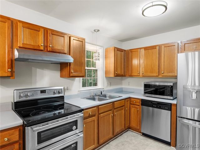 7425 Barkbridge Rd, Chesterfield, VA 23832
