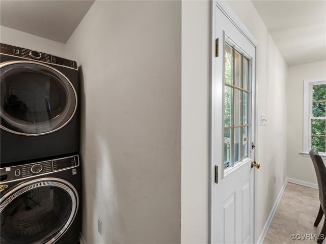 7425 Barkbridge Rd, Chesterfield, VA 23832