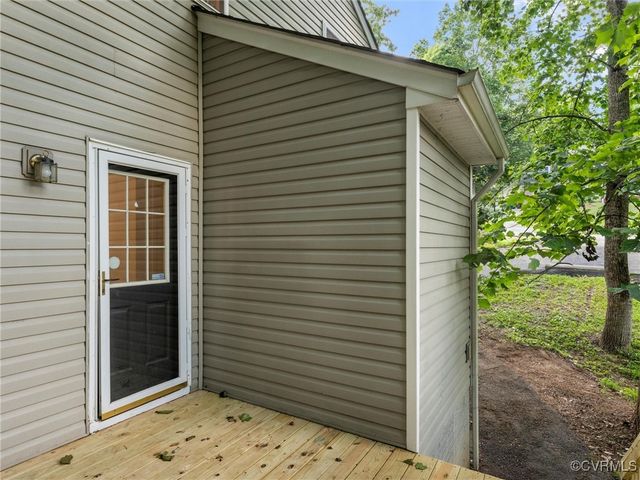 7425 Barkbridge Rd, Chesterfield, VA 23832