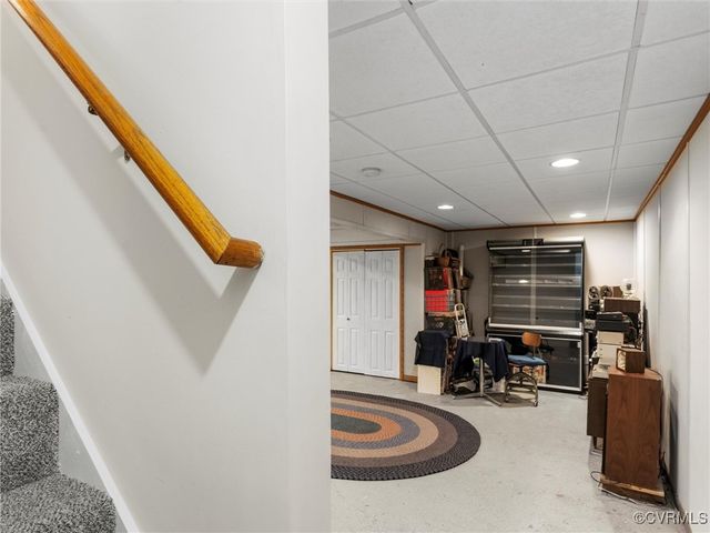 7425 Barkbridge Rd, Chesterfield, VA 23832