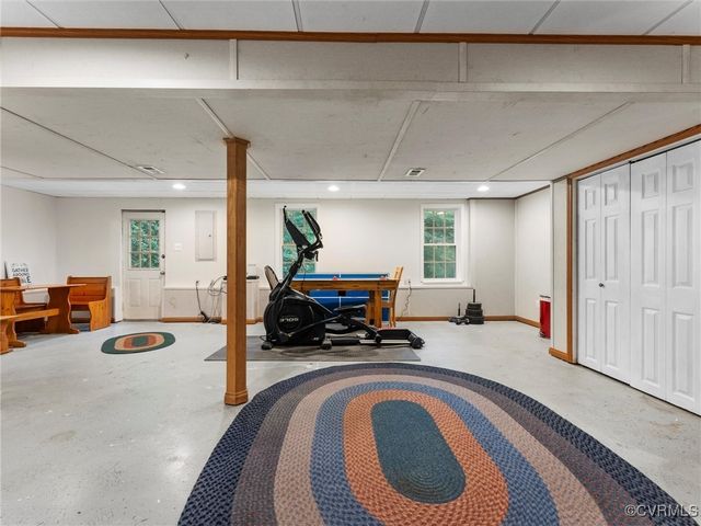 7425 Barkbridge Rd, Chesterfield, VA 23832