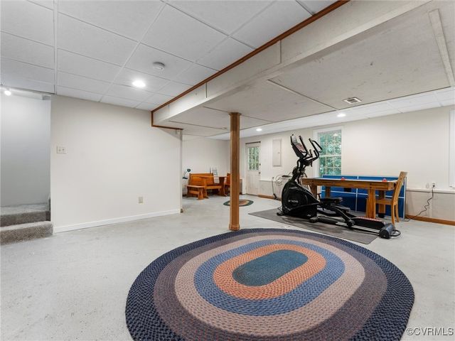 7425 Barkbridge Rd, Chesterfield, VA 23832