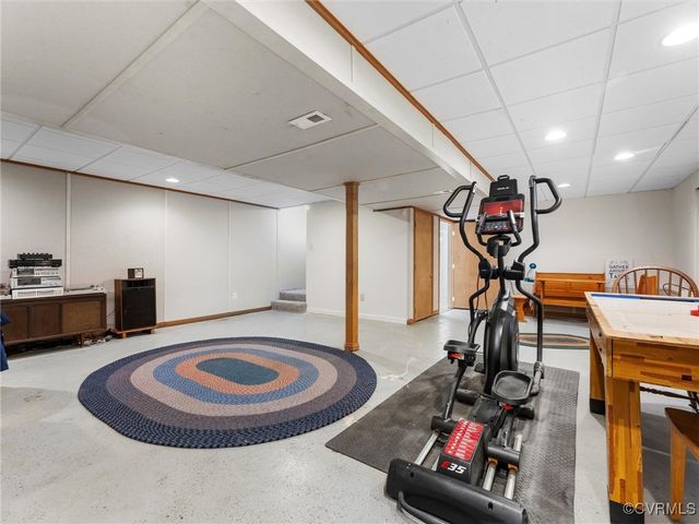 7425 Barkbridge Rd, Chesterfield, VA 23832