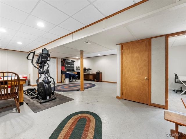 7425 Barkbridge Rd, Chesterfield, VA 23832