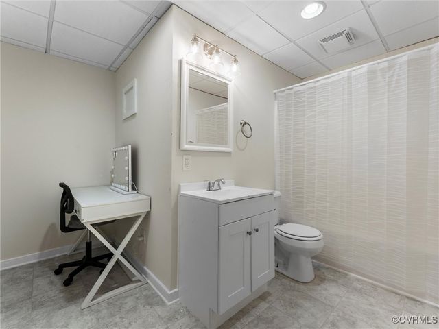 7425 Barkbridge Rd, Chesterfield, VA 23832