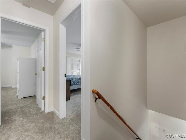 7425 Barkbridge Rd, Chesterfield, VA 23832