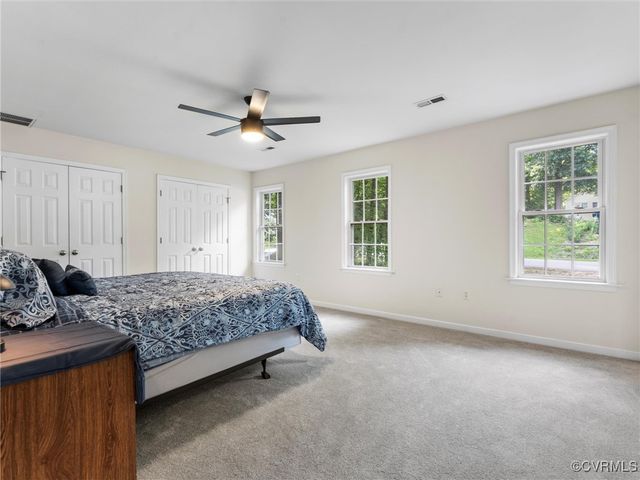 7425 Barkbridge Rd, Chesterfield, VA 23832