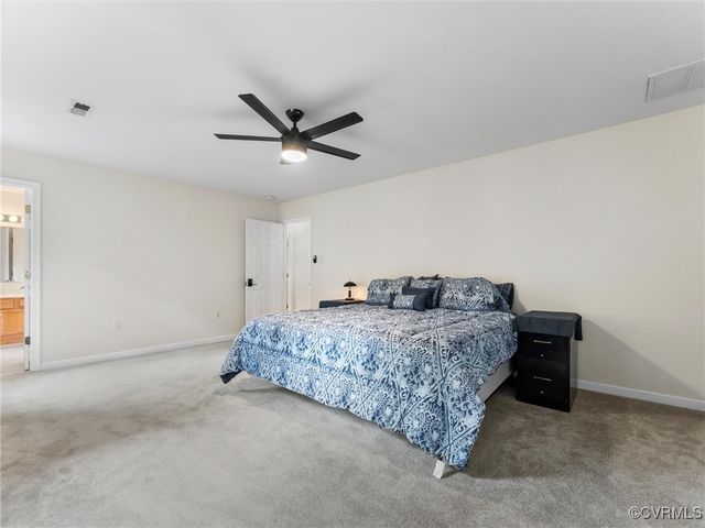 7425 Barkbridge Rd, Chesterfield, VA 23832