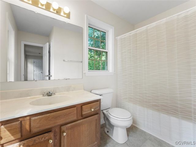 7425 Barkbridge Rd, Chesterfield, VA 23832