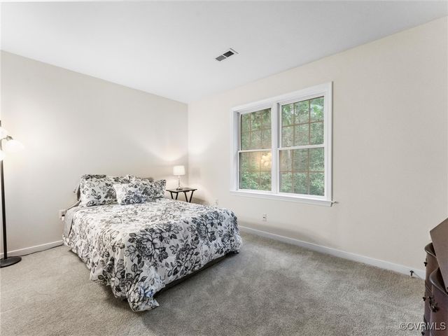 7425 Barkbridge Rd, Chesterfield, VA 23832