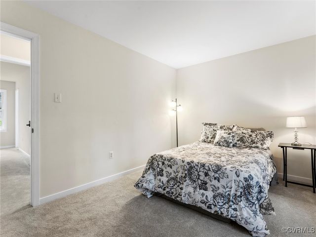 7425 Barkbridge Rd, Chesterfield, VA 23832