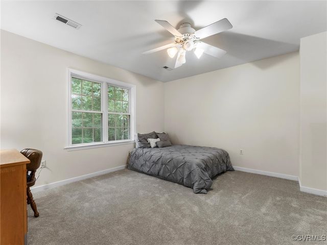 7425 Barkbridge Rd, Chesterfield, VA 23832