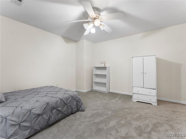 7425 Barkbridge Rd, Chesterfield, VA 23832
