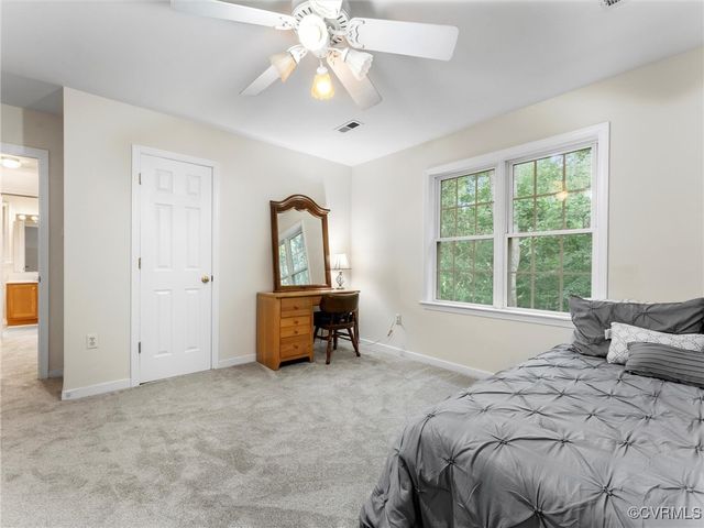 7425 Barkbridge Rd, Chesterfield, VA 23832